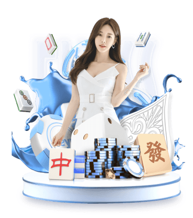 足球、篮球、电竞、电子游戏与体育科技专题 - 多运动项目内容板块 | WILD BOUNTY SHOWDOWN